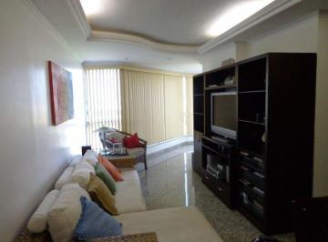 21763831.jpg · SQSW 306 NASCENTE, VISTA LIVRE, REFORMADO. AND. ALTO