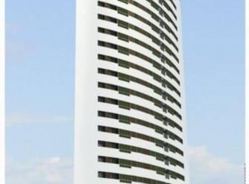 22514720.jpg · Ed. Rosarinho Home