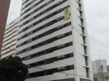 22516456.jpg · Vendo apto na Torre, Edf. Amarula, 03 qts, suíte, 02 vagas, 89,45m², lazer