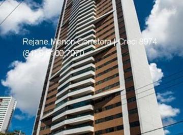 Foto 05 · Edf. Maria Carolina Montenegro | Torre