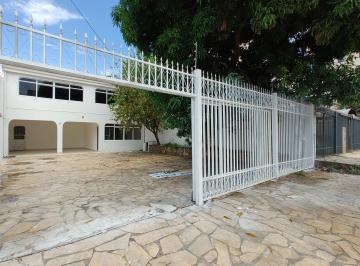 Comercial de 4 quartos, Taguatinga · QSB 14 Resid e Comercio 4 quartos 1 suíte Salão de 300 metros vagas p/ 30 carros