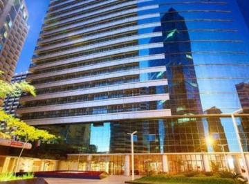 Comercial , Brasília · Sala Comercial à Venda no SHN Quadra 01 | Centro de Brasília | Asa Norte | Vista Livre | Nascente