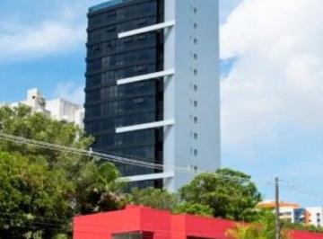 31207815.jpg · Empresarial Pedro Martiniano