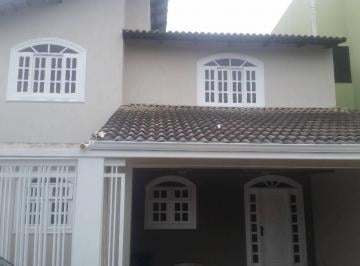 Casa de 5 quartos, Brasília · VILA PLANALTO - ESCRITURADA - OPORTUNIDADE