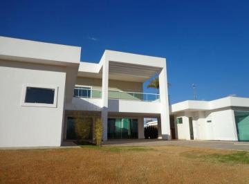 31244742.jpg · SHIS QI 26 Casa nova em condomínio c/ segurança