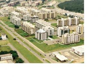 32459430.jpg · SQSW 300 MARAVILHOSO -262 m² Canto