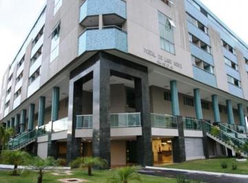 2018/02/64923481.jpg · CA 05 Portal do Lago Norte - Loja 01 Direto com Proprietário