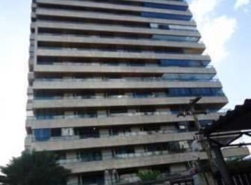 01 · Edf. Engenho do Prata | Casa Amarela