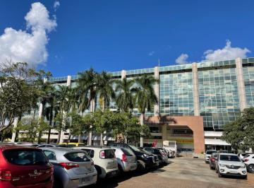 Comercial , Brasília · ASA NORTE SRTVN 702 LOTE P SALA COMERCIAL BRASILIA RÁDIO CENTER