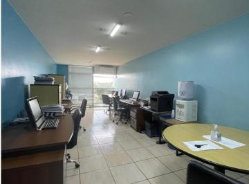 Comercial , Brasília · SRTVN 702 LOTE P SALA COMERCIAL BRASILIA RÁDIO CENTER PERPENDICULAR