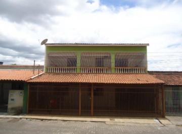 38481405.jpg · QI 05 CONJUNTO B