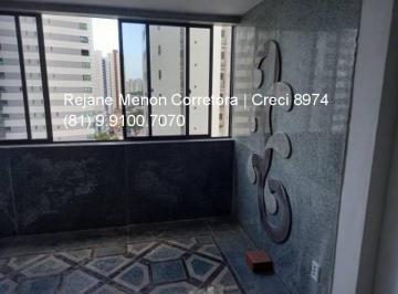 2022/08/d69bd38fbf467a207472352bc5d497fa.jpg · Vendo apto na Madalena, Edf. Rio Maués, 03 qts, suíte, 01 vaga, 106m², piscina