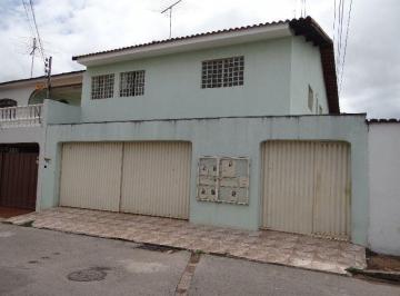 01. FACHADA · QUADRA 03 CONJUNTO C