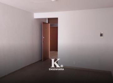 Comercial , Brasília · SDS BLOCO L EDF MIGUEL BADYA SALA 306