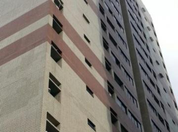 Ed. Raissa01 · Edf. Raíssa | Parnamirim