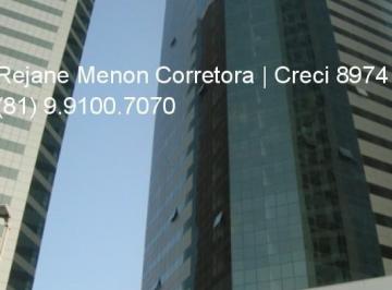 Foto 21 · Empresarial Riomar Trade Center | Pina