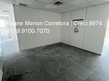 Foto 14 · Empresarial Riomar Trade Center | Pina