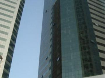 A02 · Empresarial Rio Mar Trade Center