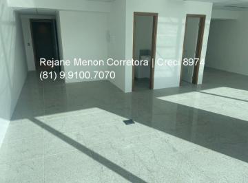 2023/06/44608fb3dddb8841f80e914a2a86d331.jpg · Locação no Empresarial Riomar Trade Center, Pina, sala com 66,68m², 02 wc, 02 vagas