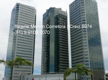 Foto 02 · Empresarial Riomar Trade Center | Pina