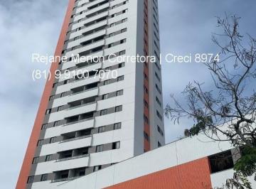 2020/09/126440791.jpg · Vendo apto no Ed. Freguesia Mário Bhering, Tamarineira, 4qtos, 3sts e 2vgs, 107m²