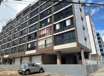 f34dc3e6ac5b7a0bb491408da31c3ec6be28656a · Edifício Santorini (Quadra 55, Setor Central (Gama) - Brasília/DF)