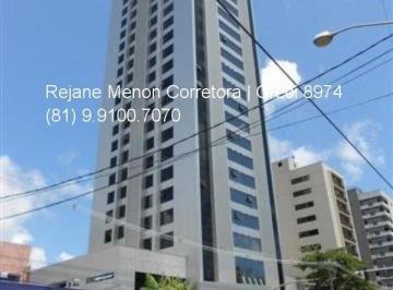 Foto 07 · Empresarial The Plaza | Ilha do Leite