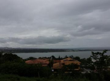 1097 · SHIS QI 26 O melhor! Terreno Plano Vista LAGO e BRASILIA