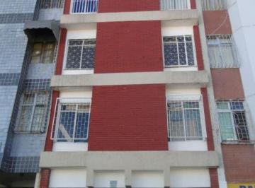 42955127.jpg · APARTAMENTO AVENIDA CENTRAL NÚCLEO BANDEIRANTE FINANCIAMENTO BRASÍLIA 