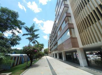 Apartamento de 4 quartos, Brasília · APARTAMENTO COM 197M², 4 QUARTOS, 1 SUÍTE, DCE, MARCENARIA COMPLETA.