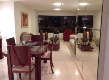 44168471.jpg · SQN 305 NASCENTE VISTA LIVRE REFORMADO ANDAR ALTO
