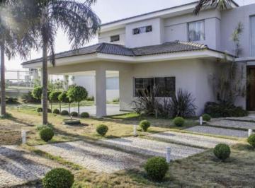 44144254.jpg · Casa com 5 quartos em Park Way 26, UM SHOW