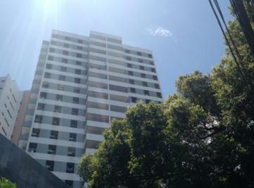 001 · Ed. Aquarela