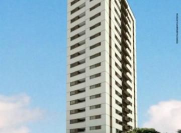 1 · Edf. Sainte Marie | Encruzilhada