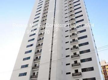 Foto 01 · Edf. Sainte Juliana | Rosarinho