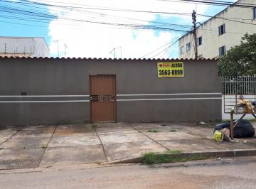 Casa de 1 quarto, Taguatinga · QND 09 - Alugo casa 1quarto próximo ao Pistão Norte Taguapark Praça do bicalho