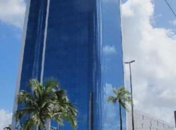 Empresarial ITC 01 · Empresarial ITC | Pina