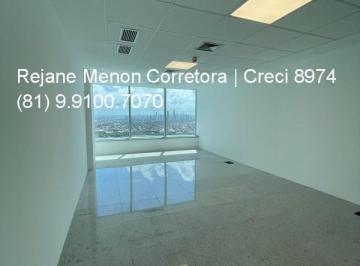 2023/07/5a2b59a16c9dd1f108ffc83fb66e5a3f.jpg · Empresarial Riomar Trade Center | Pina | 41,83m² | 02 vagas