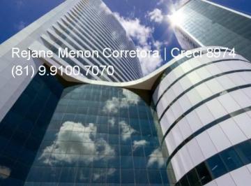 Foto 06 · Empresarial Riomar Trade Center | Pina | 29,68m² | 01 vaga