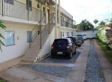 AREA EXTERNA · QMS 3A DEPOIS DO VILELAS SPORT CENTER A 1ª A ESQUERDA