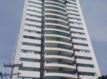 50158002.jpg · Vendo apto no Edf. Costa Rego, Ilha do Retiro, 04 qtos, 03 suítes, 166m², 03 vagas, lazer completo