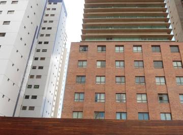 Apartamento de 1 quarto, Águas Claras · RUA 37 SUL LT 11 Apto 1011, Resid Liverpool - Águas Claras - 3435-1180