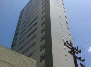 46375606.jpg · Ed. Rio Negro