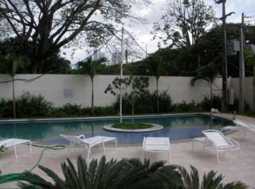 46853960.jpg · Vendo apto no Edf. Maria da Carmem, 4qtos, 2vgs, 140m²