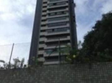 03 · Edf. Carmel Park | Casa Forte
