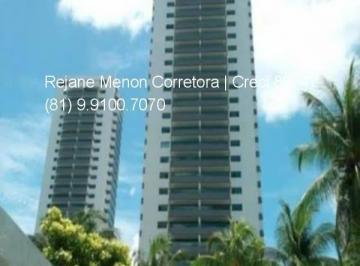 Foto 21 · EDF. MARGARIDA PONTES | CASA FORTE