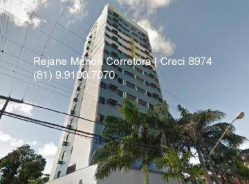 Foto 25 · Edf. Residencial Pisom | Parnamirim