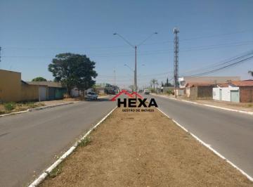 fdba4ebaf6fff68932ca268ffea9b15bfba8e3d7 · Terreno à venda, 360 m² por R$ 425.000,01 - Setor Garavelo - Aparecida de Goiânia/GO