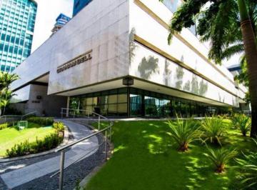 01 · Empresarial Grahm Bell