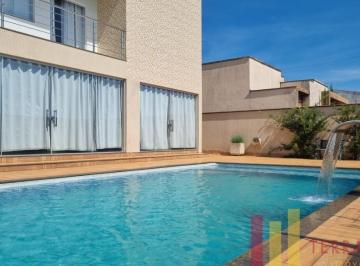 2022/05/db79fc570f5d75489ac52d8c0d921fda.jpg · Av. Europa Esq a Av. America Jardim Bela